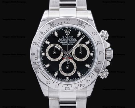 116520 rolex|rolex daytona 116520 serviced by.